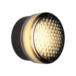 Бра APLOYT REGINA APL.091.11.05