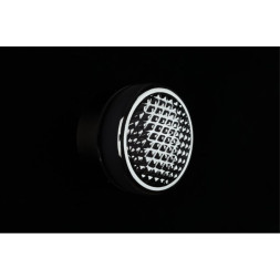 Бра APLOYT REGINA APL.091.11.05