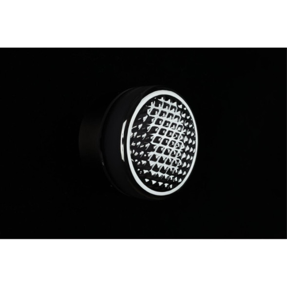 Бра APLOYT REGINA APL.091.11.05