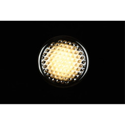 Бра APLOYT REGINA APL.091.11.05