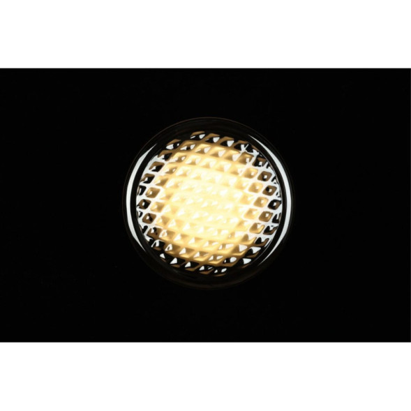 Бра APLOYT REGINA APL.091.11.05