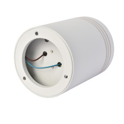 Накладной точечный светильник Favourite Darar 3065-1C