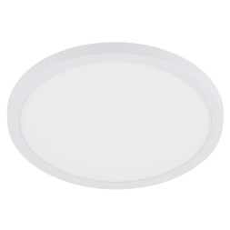 Встраиваемый точечный светильник Nowodvorski 11358 Multi Led L