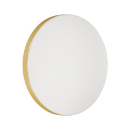 Потолочный светильник Sonex SMALLI 3066/CL