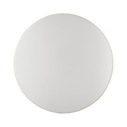 Потолочный светильник Sonex SMALLI 3066/CL