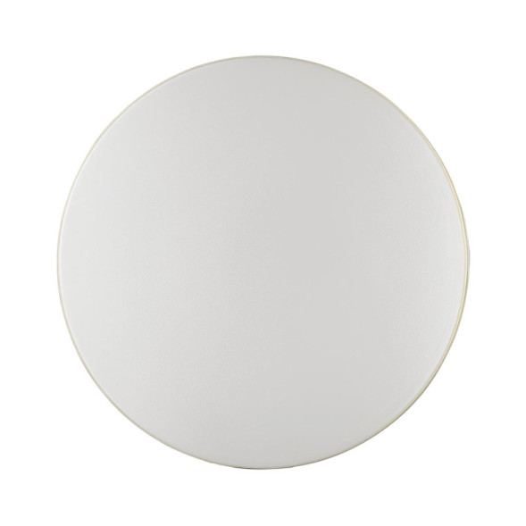 Потолочный светильник Sonex SMALLI 3066/CL