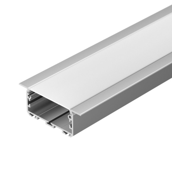 Профиль для светодиодной ленты Arlight KLUS-POWER 028919