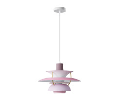 Детский светильник Kink Light 07826-40,10 Дейси