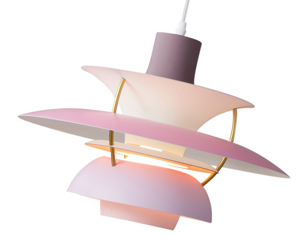 Детский светильник Kink Light 07826-40,10 Дейси