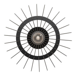 Светильник потолочный EGLO COSSANO 3 901001