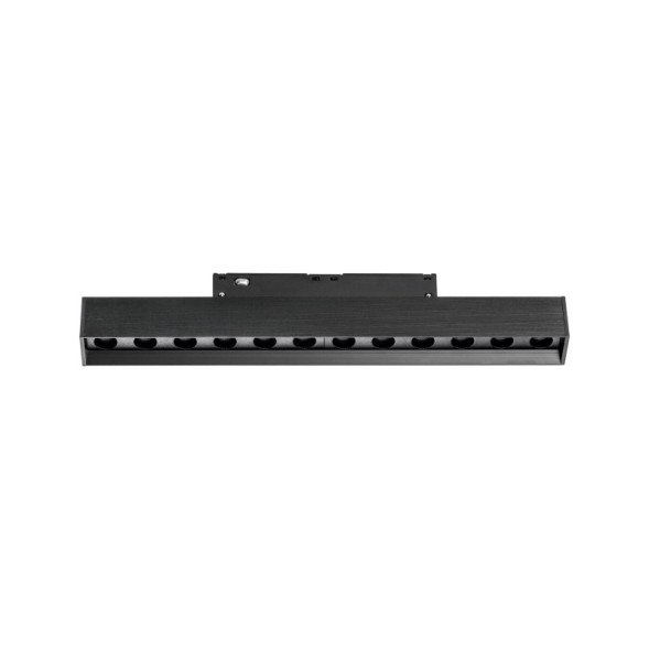 Светодиодный трековый светильник Lightstar 259137 Uno