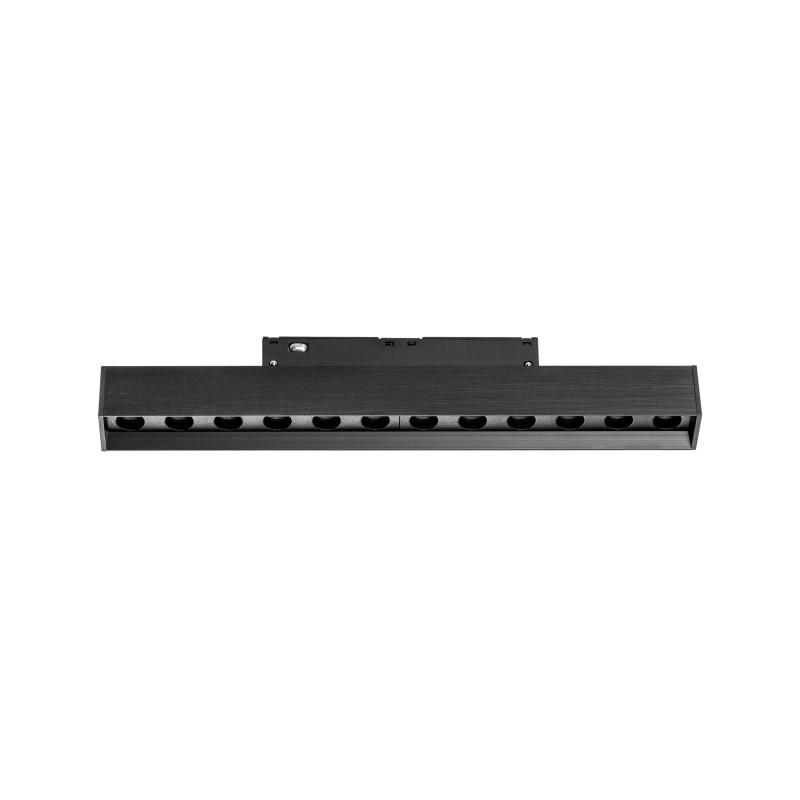 Светодиодный трековый светильник Lightstar 259137 Uno