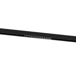 Светодиодный трековый светильник Lightstar 259137 Uno