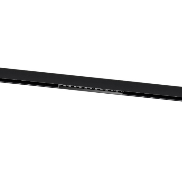 Светодиодный трековый светильник Lightstar 259137 Uno