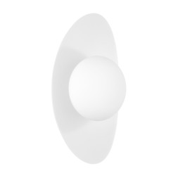 Бра Arlight PERLEN 057590