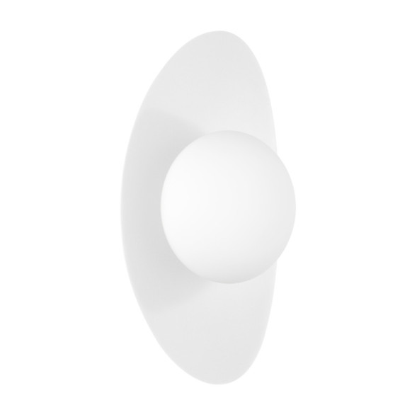 Бра Arlight PERLEN 057590
