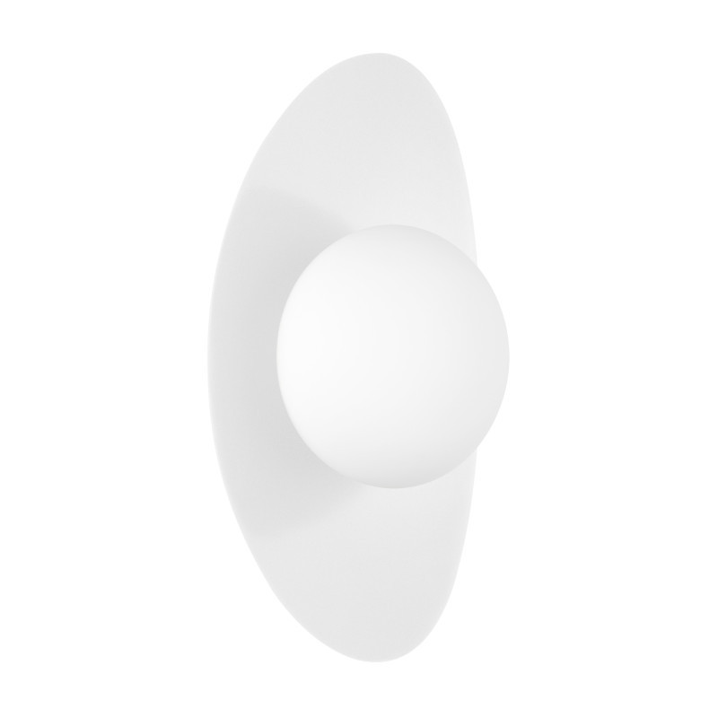 Бра Arlight PERLEN 057590