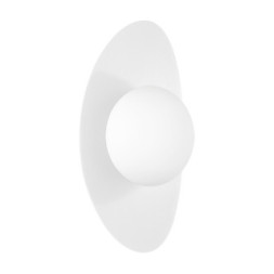 Бра Arlight PERLEN 057590