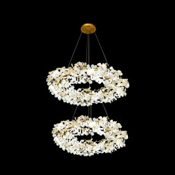 Подвесная люстра ImperiumLoft 194941-23