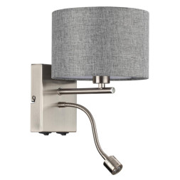 Бра LUMION 8251/2W NIKKI