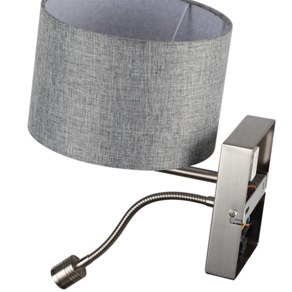 Бра LUMION 8251/2W NIKKI