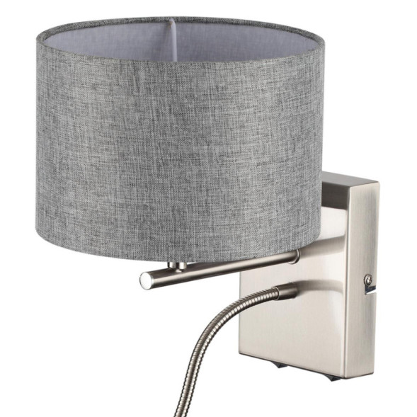 Бра LUMION 8251/2W NIKKI