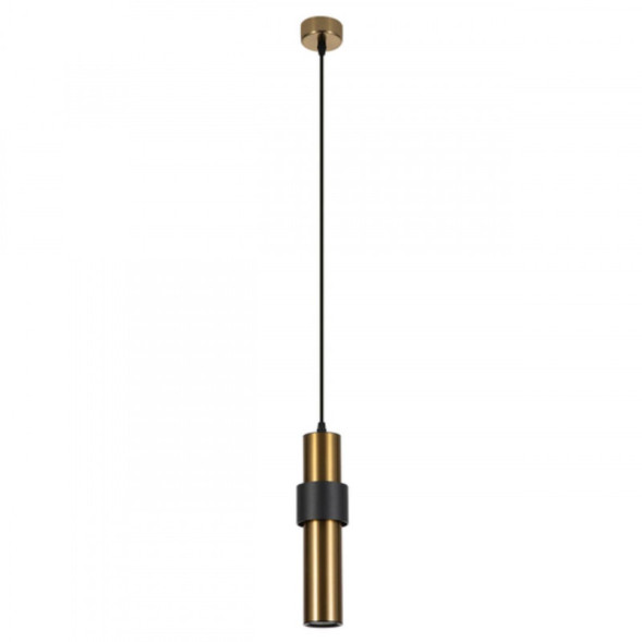 Подвесной светильник ARTE Lamp Ran A3144SP-1PB