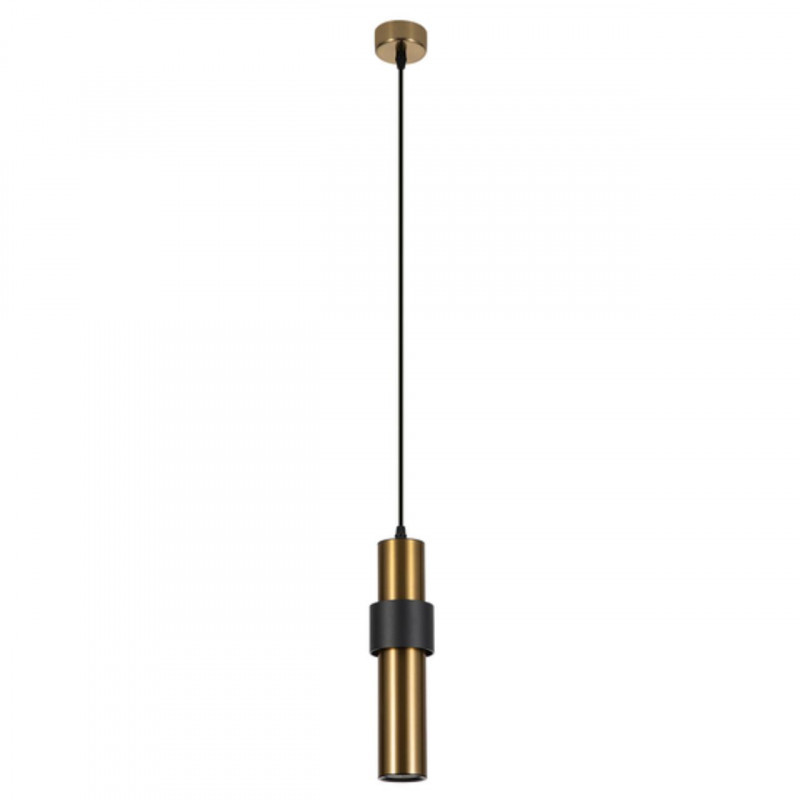 Подвесной светильник ARTE Lamp Ran A3144SP-1PB