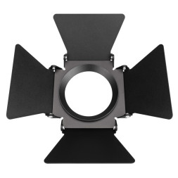 Шторка для трекового светильника Arlight calipso 046760