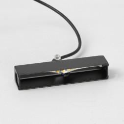 Подвесная люстра Lussole LSP-7096 LITTLEROCK