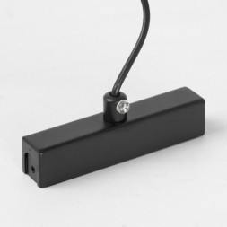 Подвесная люстра Lussole LSP-7096 LITTLEROCK