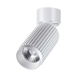 Спот Novotech MAIS LED 358508