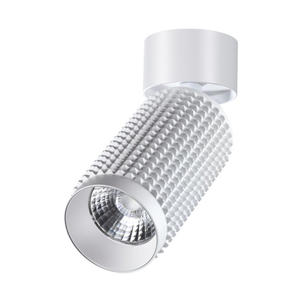 Спот Novotech MAIS LED 358508