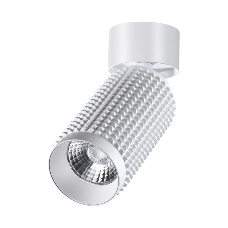 Спот Novotech MAIS LED 358508