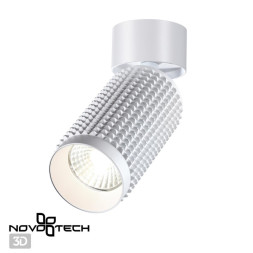Спот Novotech MAIS LED 358508