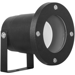 Тротуарный светильник Feron 3734 11858