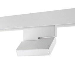 Светодиодный трековый светильник Novotech FLUM 48 358625