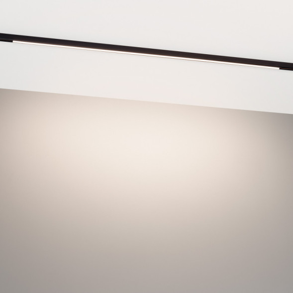 Магнитный трековый светильник Arlight MAG-MICROCOSM 043268