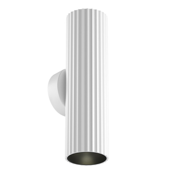 Бра Maytoni Technical C106WL-02-GU10-W calipso