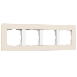 Рамка Werkel W0043066