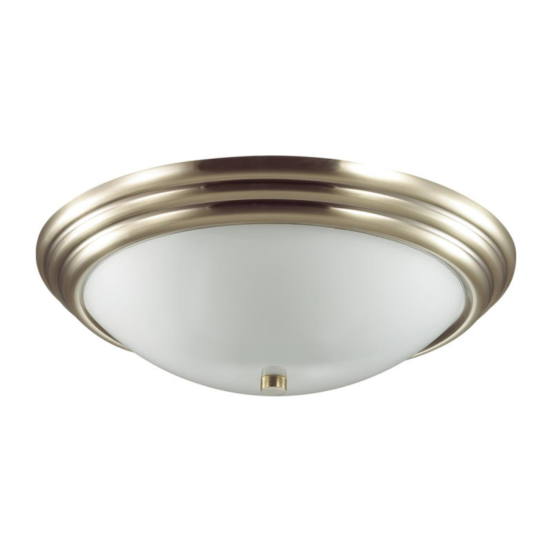 Потолочный светильник LUMION Kayla 5262/3C