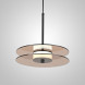 Подвесной светильник ImperiumLoft 191960-23