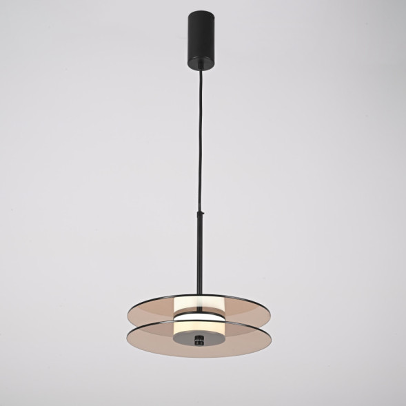 Подвесной светильник ImperiumLoft 191960-23