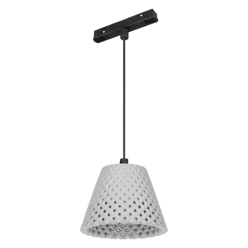 Магнитный трековый светильник Arlight MAG-ORIENT 036386