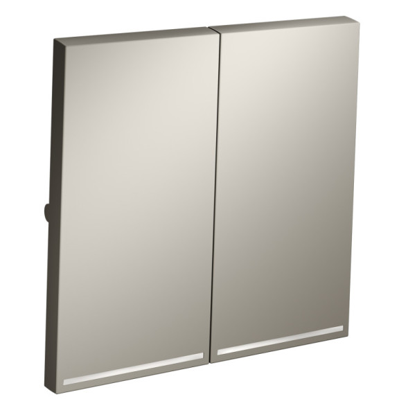 Клавиша/Накладка VOLTUM S70 VLS000403