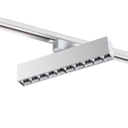 Светодиодный трековый светильник Novotech ITER 358858