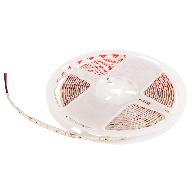 Светодиодная лента LOFT IT 10363/12020 NW Strip