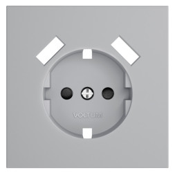 Клавиша/Накладка VOLTUM S70 VLS000916