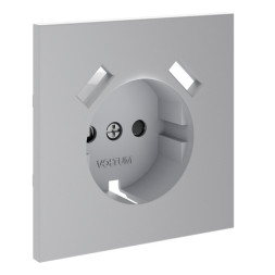 Клавиша/Накладка VOLTUM S70 VLS000916