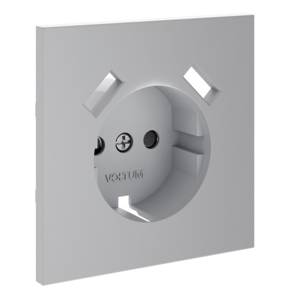 Клавиша/Накладка VOLTUM S70 VLS000916